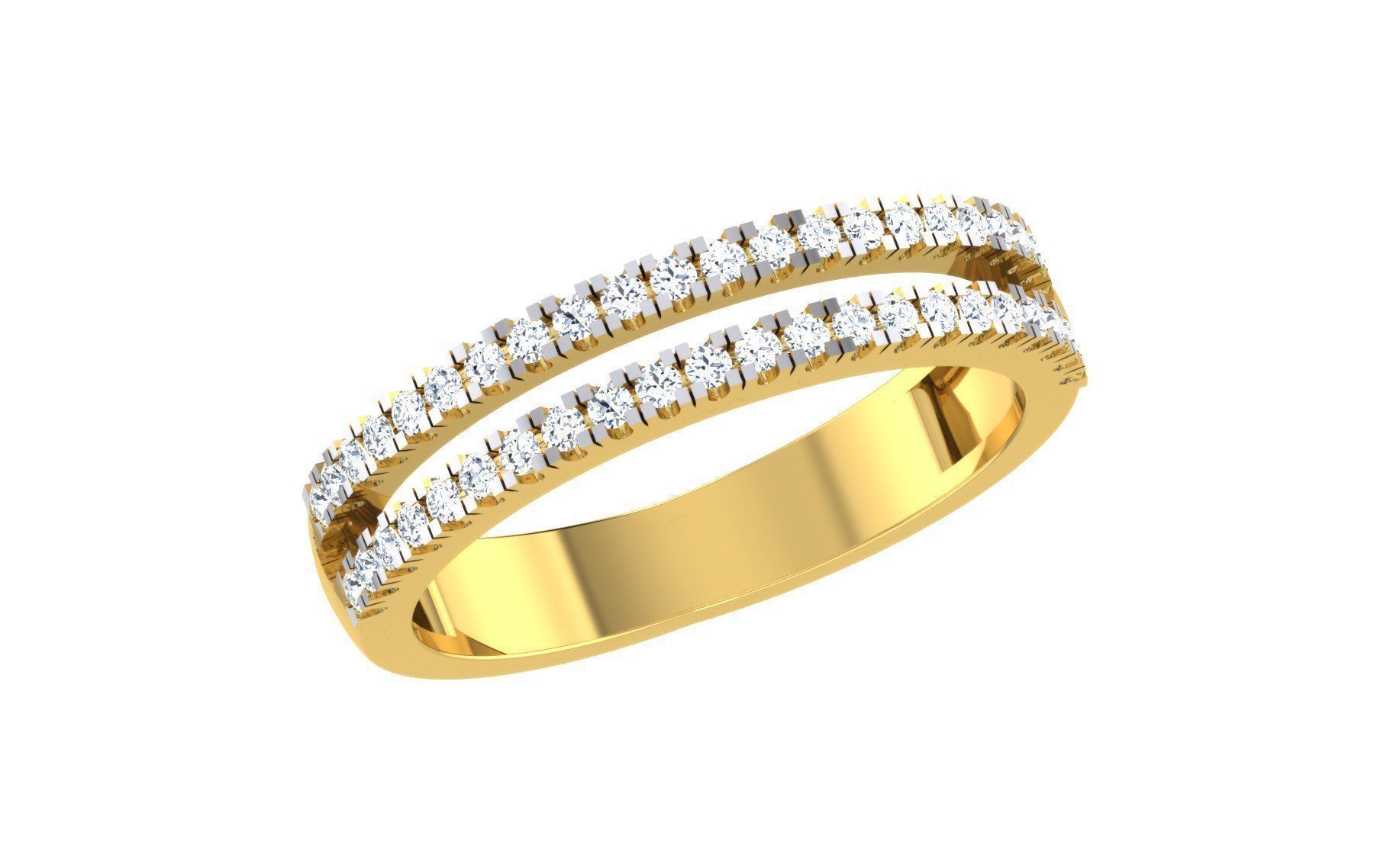 https://goldiam.co.il/sites/default/files/bulk-rings-0053-3dm-with-stones-92-files-3d-model%20%281%29_31.jpg